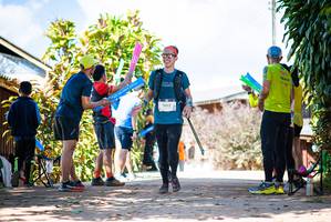 BIB: 9017
                            <button type="button" onclick="openModal(19304141)" class="btn btn-primary btn-sm float-right btn-popup" data-toggle="modal" data-target=".modal-high-quality">
                        <i class="fas fa-shopping-cart"></i> Add to Cart
                    </button>
                                            <button type="button" onclick="isThisMe(19304141, true)" class="btn btn-success btn-sm float-right btn-popup btn-isme hidden" data-toggle="tooltip" data-placement="bottom" title="นี่คือรูปของคุณใช่ไหม คลิกที่นี่เพื่อเอาเข้าอัลบั้ม">
                        <i class="fas fa-plus"></i> Add to album
                    </button>
                    <button type="button" onclick="isThisMe(19304141, false)" class="btn btn-warning btn-sm float-right btn-popup btn-isnotme hidden">
                        <i class="fas fa-ban"></i> Remove from album
                    </button>